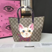 Imitation Gucci gg supreme UQ2297