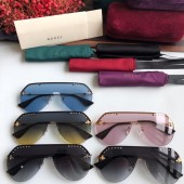 Imitation Gucci Glasses UQ1839