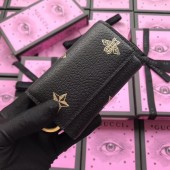 Imitation Gucci Key Wallet UQ0117