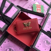 Imitation GUCCI Key Wallet UQ1059