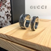 Imitation GUCCI Ring UQ1006