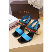 Imitation Gucci Sandals UQ0693