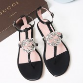 Imitation Gucci Sandals UQ0712