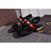 Imitation Gucci Sandals UQ1075
