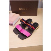 Imitation Gucci Sandals UQ2293