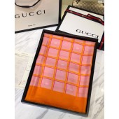 Imitation Gucci Scarf UQ1836