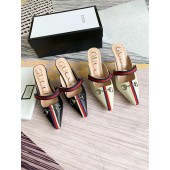 Imitation Gucci Shoes Shoes UQ0052