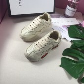 Imitation Gucci Shoes Shoes UQ0971