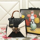 Imitation Gucci shoulder bag UQ0124