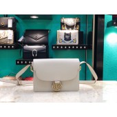 Imitation Gucci Shoulder Bag UQ2369