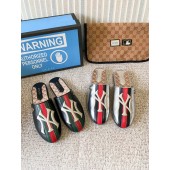 Imitation Gucci slippers UQ0832