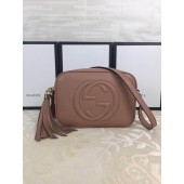 Imitation Gucci Soho Disco UQ2260