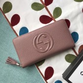 Imitation Gucci Wallet UQ0537