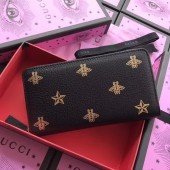 Imitation GUCCI Wallet UQ2450