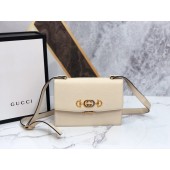 Imitation Gucci zumi UQ0406