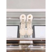 Imitation High Quality Gucci Boots UQ0658
