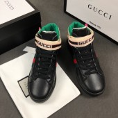 Imitation High Quality Gucci Sneaker UQ1231