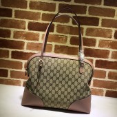 Imitation Top Gucci Handbags UQ0922