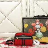 Imitation Top Gucci shoulder bag UQ1324