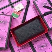 Imitation Top GUCCI Wallet UQ1912