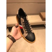 Knockoff 1:1 Gucci Shoes UQ2332