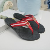 Knockoff Gucci Sandals Slides UQ0662