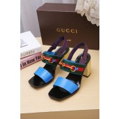 Knockoff Gucci Sandals UQ1770