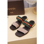 Knockoff Gucci Sandals UQ1920