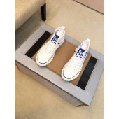 Knockoff Gucci Shoes UQ0932