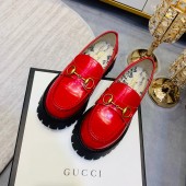 Knockoff Gucci Shoes UQ2420