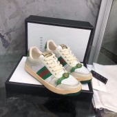 Knockoff Luxury Gucci Shoes Shoes UQ1311