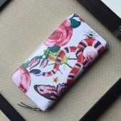 Knockoff Top GUCCI Wallets UQ0698