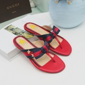 Luxury Gucci Sandals Slides UQ1016