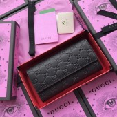 Luxury Gucci Wallets Wallets UQ2119
