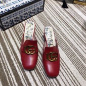 New Gucci shoes UQ0967