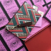 Quality Gucci Clutch bag UQ1295