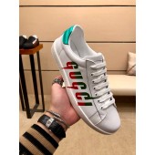 Replica AAA Gucci Shoes UQ0907