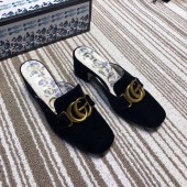 Replica AAA Gucci Slippers UQ0952