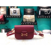 Replica Best Gucci 1955 Horsebit UQ2292