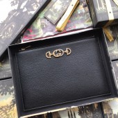 Replica Best Gucci Clutch UQ0501