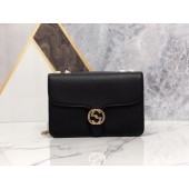 Replica Best Gucci Shoulder Bag UQ0217