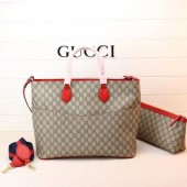 Replica Cheap Gucci Handbag UQ1403