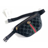 Replica Designer Gucci Pocket UQ1247