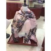 Replica Designer Gucci scarf UQ0629