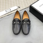 Replica Designer Gucci Shoes Shoes UQ1353
