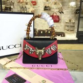 Replica Gucci Bamboo UQ1686