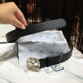 Replica Gucci Belt UQ1340