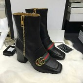 Replica Gucci Boots UQ0443