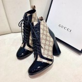 Replica Gucci Boots UQ1958