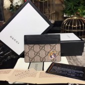 Replica Gucci Card holder UQ1613